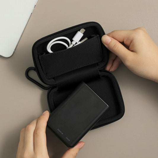 nahe Utility Case 多功能收納盒