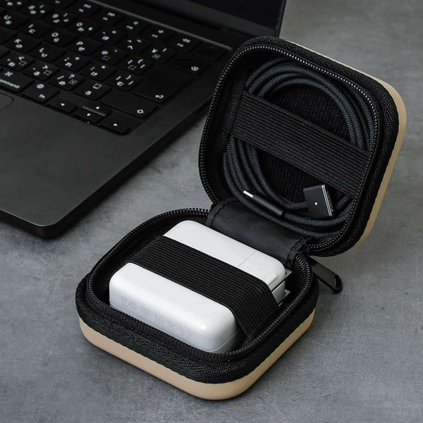 nahe 迷你硬殼收納盒 Hardshell Case