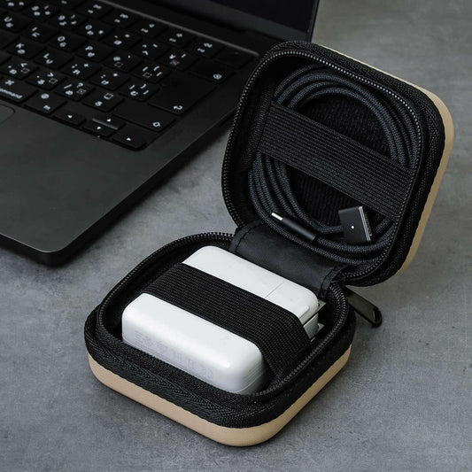 nahe 迷你硬殼收納盒 Hardshell Case