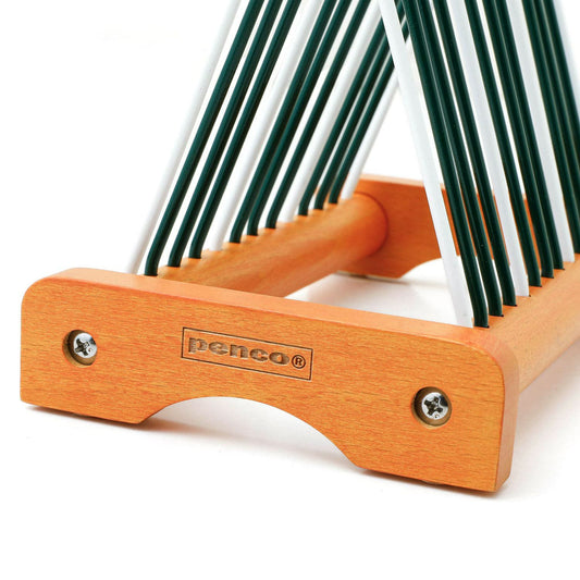 Penco Wire Rack 展示收納架