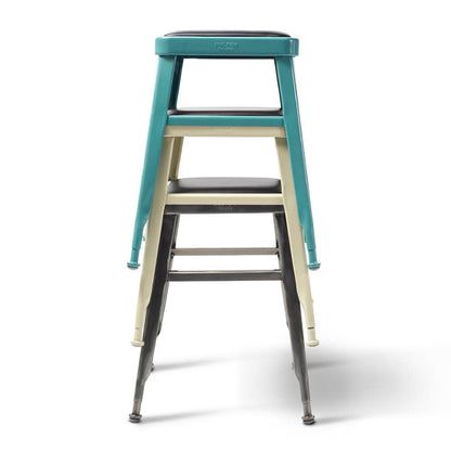Dulton 輕量椅凳