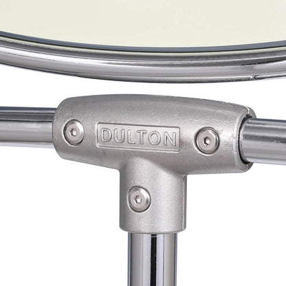 Dulton 營業/休息 open/closed 翻轉立牌