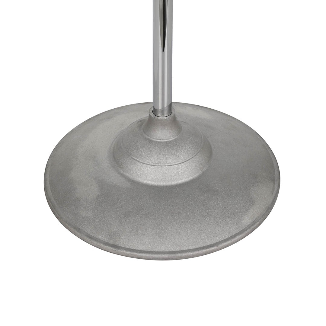 Dulton 營業/休息 open/closed 翻轉立牌