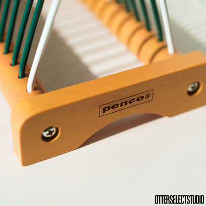 Penco Wire Rack 展示收納架