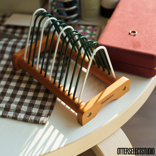 Penco Wire Rack 展示收納架