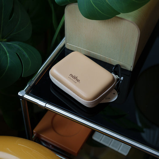 nahe Utility Case 多功能收納盒