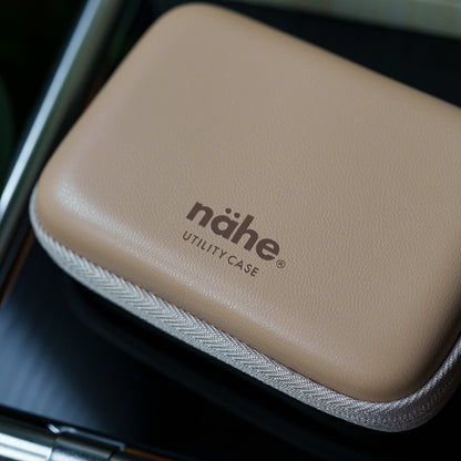 nahe Utility Case 多功能收納盒