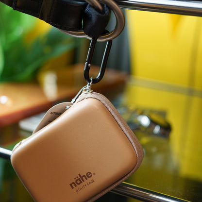 nahe Utility Case 多功能收納盒