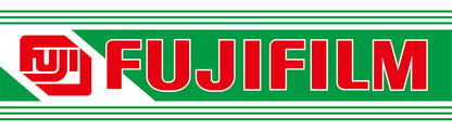 復刻 富士復古掛旗