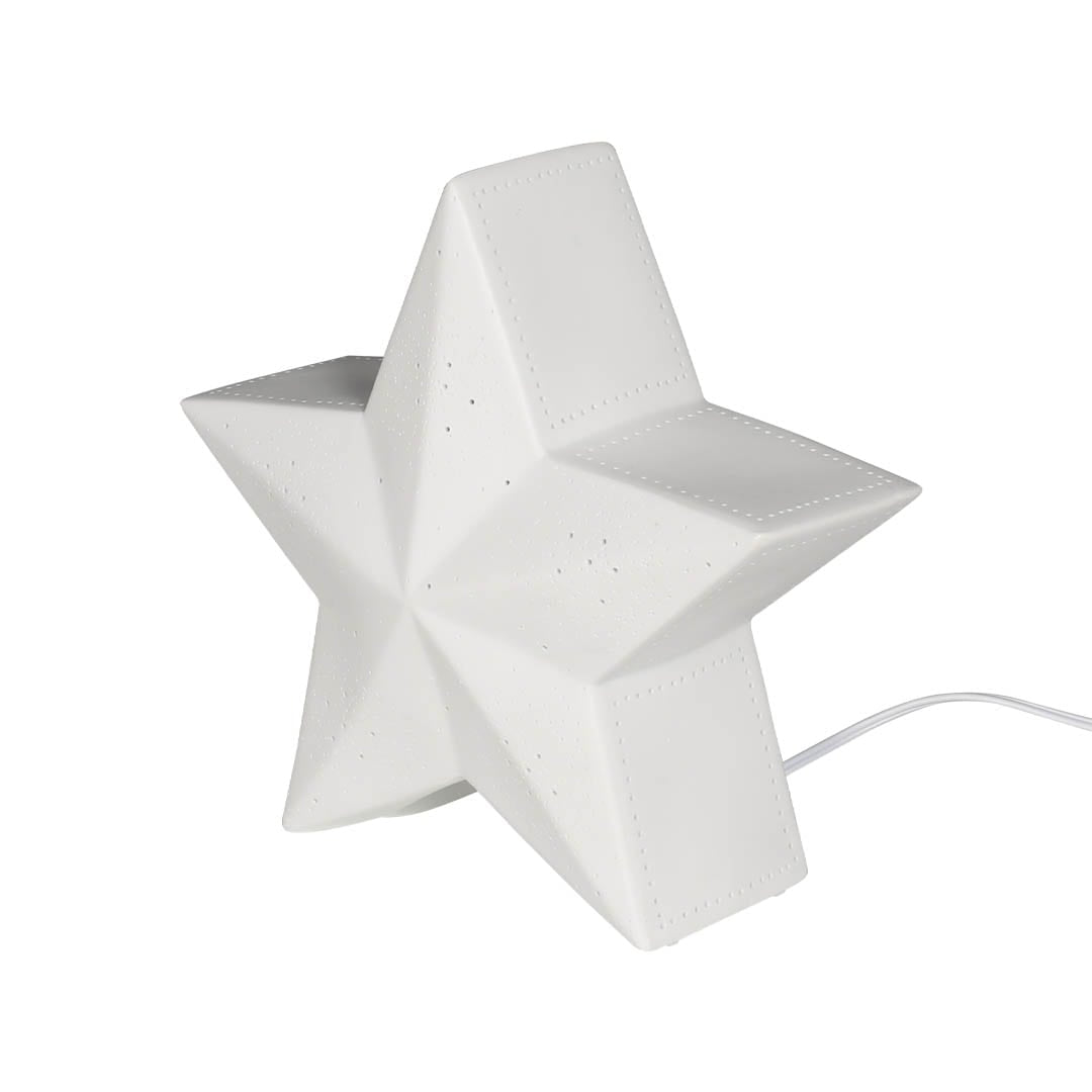 Dulton 發光星星裝飾