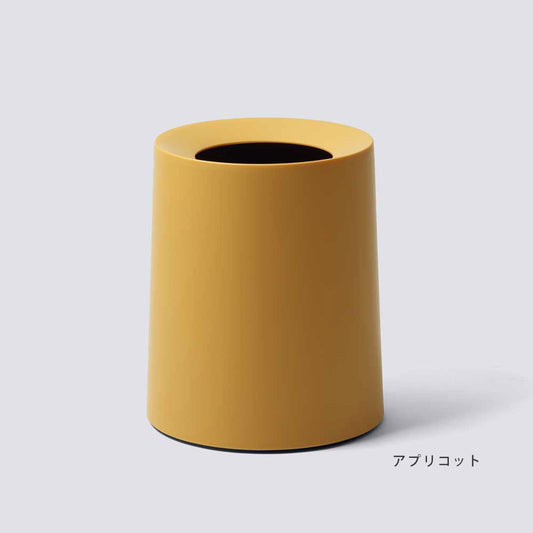 Ideaco TUBELOR HOMME 純色款垃圾桶