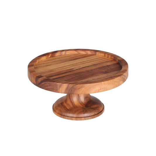 Dulton 相思木托盤