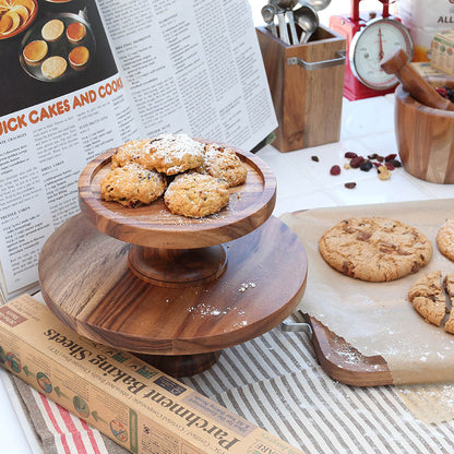 Dulton 相思木托盤